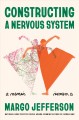 Go to record Constructing a nervous system