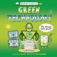 Go to record Green technology