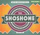 Go to record The Shoshone