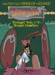 Go to record Dungeon : twilight. Volumes 1-2, Cemetery of the dragon