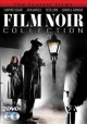 Go to record Film noir collection : 10 classic films.