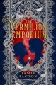 Go to record The Vermilion Emporium