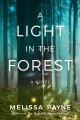 Go to record A light in the forest