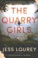 Go to record The quarry girls