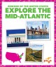 Go to record Explore the Mid-Atlantic