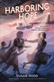 Go to record Harboring hope : the true story of how Henny Sinding helpe...