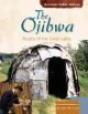 Go to record Ojibwa : people of the Great Lakes