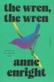 Go to record The wren, the wren