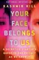 Go to record Your face belongs to us : a secretive startup's quest to e...