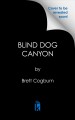 Go to record Blind Dog Canyon