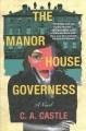 Go to record The manor house governess