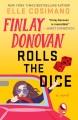 Go to record Finlay Donovan rolls the dice