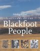 Go to record The story of the Blackfoot people