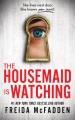 Go to record The housemaid is watching