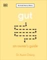 Go to record Gut : an owner's guide