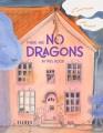 Go to record There are no dragons in this book