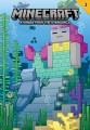 Go to record Minecraft. Stories from the overworld. #3