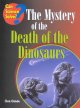 Go to record The mystery of the death of the dinosaurs
