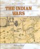 Go to record The Indian wars