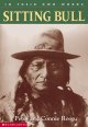 Go to record Sitting Bull
