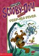 Go to record Scooby-Doo! and the deep-sea diver #26