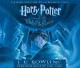 Go to record Harry Potter and the Order of the Phoenix. #5