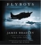 Go to record Flyboys [a true story of courage]