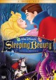 Go to record Sleeping Beauty