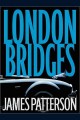 Go to record London bridges #10