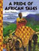 Go to record A pride of African tales