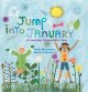 Go to record Jump into January