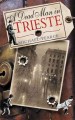 Go to record A dead man in Trieste