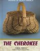 Go to record The Cherokee