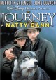 Go to record The journey of Natty Gann