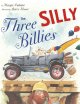 Go to record The three silly billies