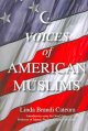 Go to record Voices of American Muslims : 23 profiles : breaking a long...