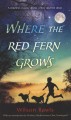 Go to record Where the red fern grows : the story of two dogs and a boy.