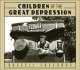 Go to record Children of the Great Depression