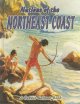 Go to record Nations of the Northeast coast