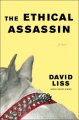 Go to record The ethical assassin : a novel