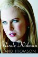 Go to record Nicole Kidman