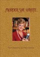 Go to record Murder, she wrote. The complete second season, Disc 3, epi...