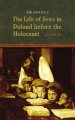 Go to record The life of Jews in Poland before the Holocaust : a memoir