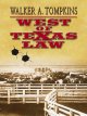 Go to record West of Texas law