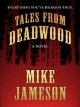 Go to record Tales from Deadwood