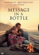 Go to record Message in a bottle