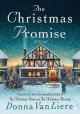Go to record The Christmas promise #4