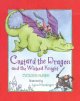 Go to record Custard the dragon and the wicked knight