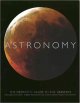 Go to record Astronomy : the definitive guide to the universe