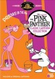 Go to record The Pink Panther classic cartoon collection. v.1, Pranks i...